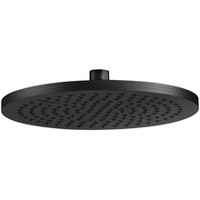 NX Quil 250mm Shower Head